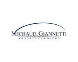 /public/logoimage/1567864663Michaud Giannetti.png